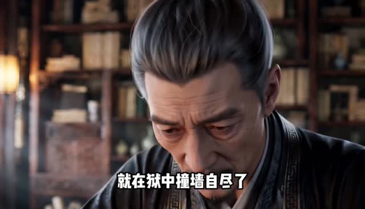 恶毒女配,那是侯爷的挚爱(110集) 恶毒女配,那是侯爷的挚爱(110集)网盘在线观看