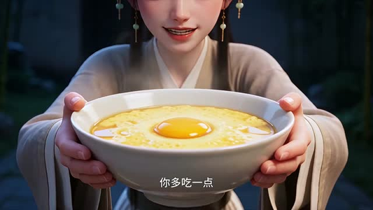 妹妹别斗了,嫡姐已嫁高门(78集) 妹妹别斗了,嫡姐已嫁高门(78集)一起追短剧吧