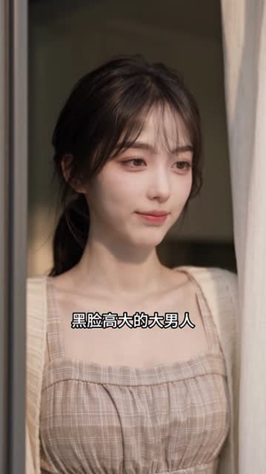 他的人间小甜焰(227集) 他的人间小甜焰(227集)好短剧分享