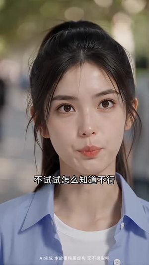 我在男子学院当团宠(52集) 我在男子学院当团宠(52集)短剧在哪里看