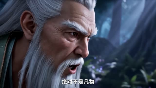 别护了!你家小鸡能掀翻三界(70集) 别护了!你家小鸡能掀翻三界(70集)一起追短剧吧