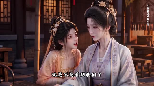 带种田系统嫁首辅我在古代忙致富第五季（335集）这短剧太好看了