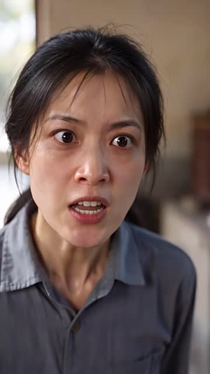 七零错嫁:炮灰女配夺产记2(133集) 七零错嫁:炮灰女配夺产记2(133集)短剧上热门