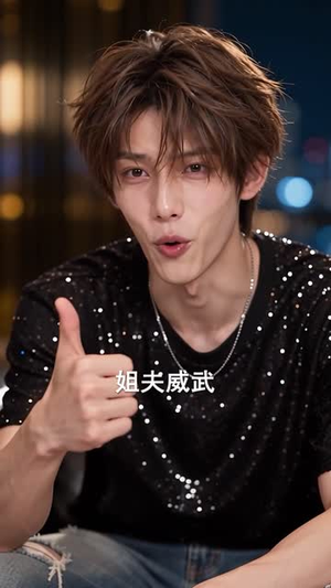 小龙鲛天天都想带崽跑(113集) 小龙鲛天天都想带崽跑(113集)短剧抢先看