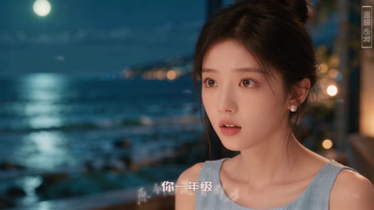 心动鉴定中第一季（12集）一起追短剧吧