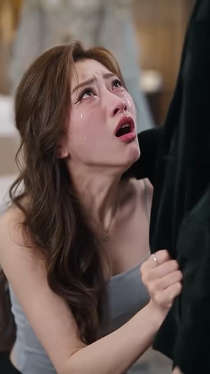 闪婚老公请多指教(100集) 闪婚老公请多指教(100集)1-102集