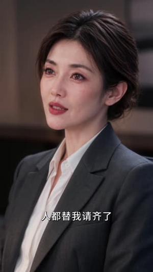 那年十五块,换我一生不忘(91集) 那年十五块,换我一生不忘(91集)战神短剧推荐