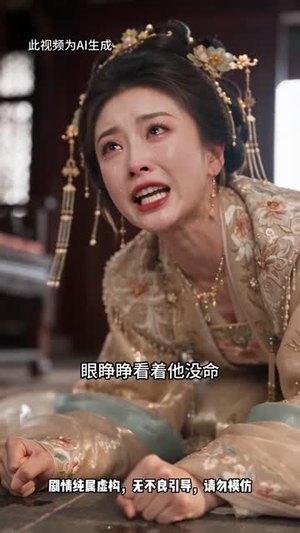 天崩开局四小姐不装了第三季(135集) 天崩开局四小姐不装了第三季(135集)更新时间