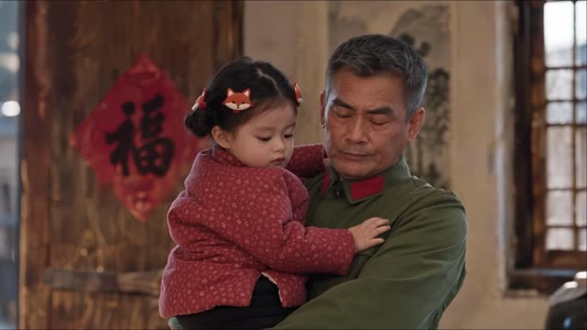 福宝降世之顽郎亦不负流年第二季(150集) 福宝降世之顽郎亦不负流年第二季(150集)在线播放