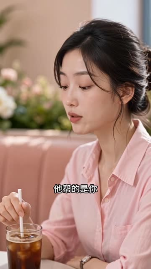 双宝神助攻，前夫追妻心肝颤第二季（351集）免费短剧完整版