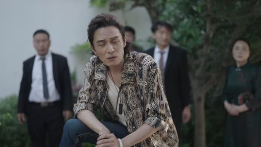 镇世玄师（60 集）短剧抢先看