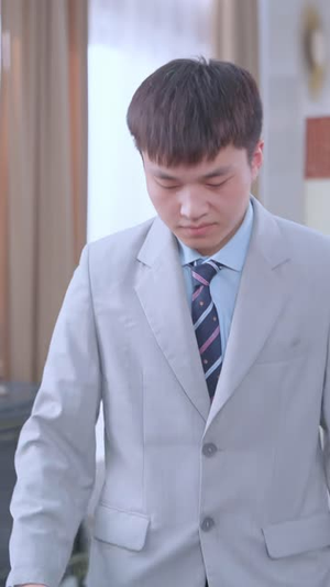 极品透视人生(100 集) 极品透视人生(100 集)UC网盘在线看