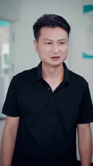 慈母辨孝(32 集) 慈母辨孝(32 集)360网盘观看