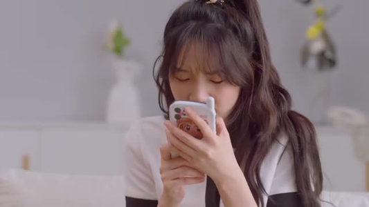 旧时光的告白（64 集）一起追短剧