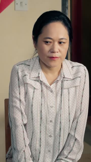 谁都别惹东北嫡长女(48 集) 谁都别惹东北嫡长女(48 集)热门爆款短剧