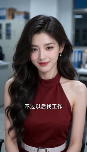 炮灰前女友的逃生账本（125集）全集免费看短剧