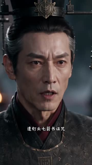 死后当阴差，我把地府逼疯了第二季（124集）高分推荐免费看