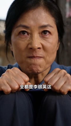 八七赶海，老婆真是港岛大小姐第六季（93集）全集我都看完了