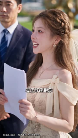 漂亮后妈甜翻全家暖了全家（125集）最火短剧热播中