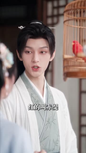 千金散尽,各赴锦绣(160集) 千金散尽,各赴锦绣(160集)免费观看全集