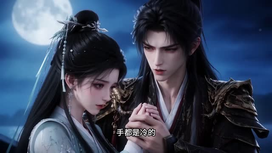 当家娘子太会演，世子节节败退（188集）全网独播免费看