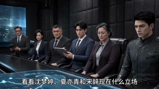我就是丧尸之王第二季（250集）免费短剧推荐