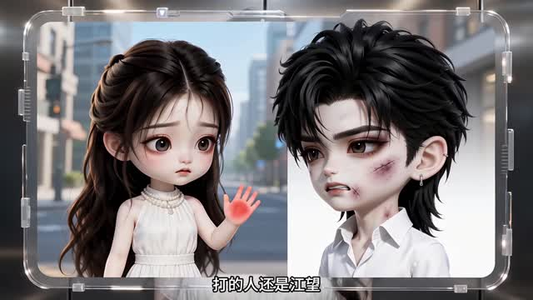 钓系小茶总诱妻日常第二季（157集）红果短剧看全集