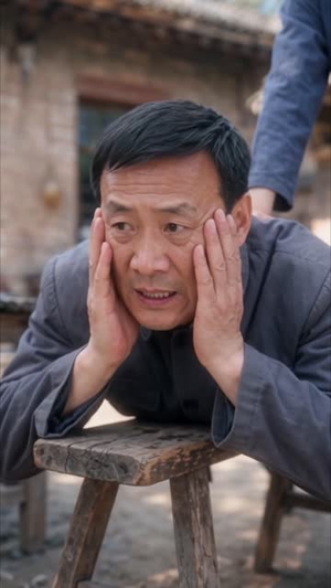 重生八零，发癫创飞全世界 （80集）集免费看短剧