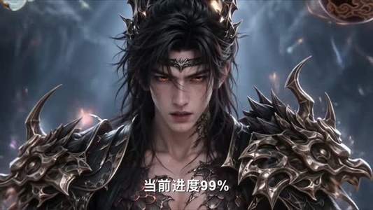 从捡尸奴到万仙帝尊(82集) 从捡尸奴到万仙帝尊(82集)百度网盘在线看