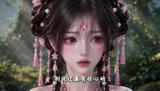 穿书了！我带着落魄未婚夫杀穿修仙界第一季（104集）全集下载
