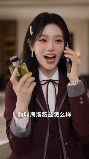 我在韩国贵族学校当二代（128集）民国短剧推荐