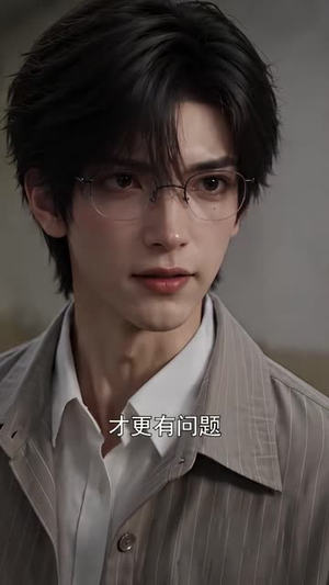 搭脉知百病,请叫我满分医神 (166集) 搭脉知百病,请叫我满分医神 (166集)推荐你们也去看