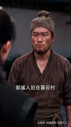 拒将军尊荣，只为护一世娘亲2（101集）短剧在线更新