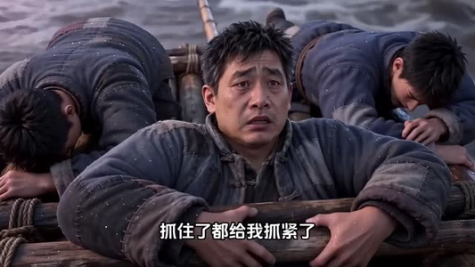 七零知青:我靠猎犬封神 (120集) 七零知青:我靠猎犬封神 (120集)好看短剧追不停