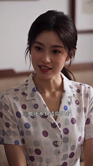 穿成七零恶毒女配，逆袭成团宠啦第二季（198集）短剧免费看