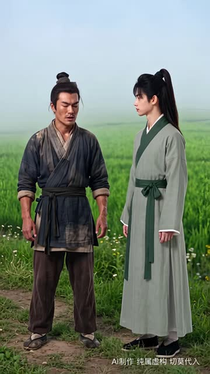 拒将军尊荣,只为护一世娘亲(76集) 拒将军尊荣,只为护一世娘亲(76集)精彩连连免费看