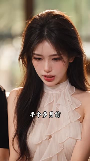 重生后漂亮女配觉醒，高冷校草后悔了第二季（130集）精彩短剧下载