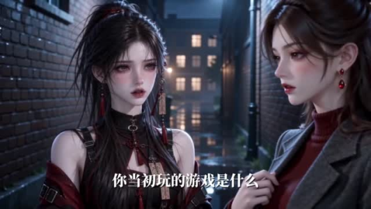 替嫁判官 （59集）短剧精彩不断