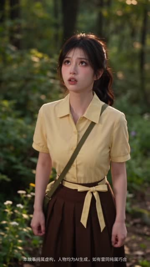 穿成七零炮灰,我靠双手致富(160集) 穿成七零炮灰,我靠双手致富(160集)爱短剧爱追剧