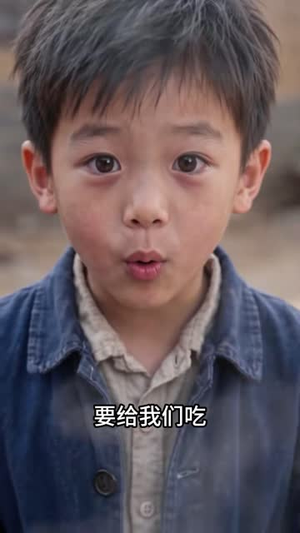 七零福妻灵泉兴家（150集）短剧抢先看