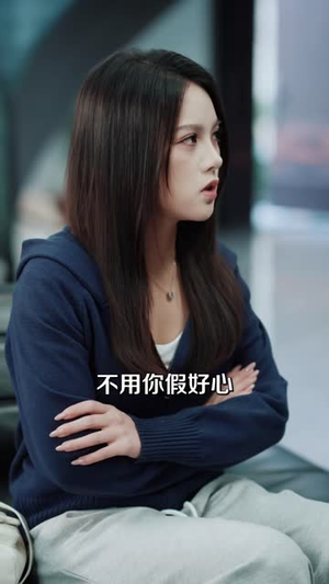 继承遗产后，我开启全球寻亲之旅（81 集）热播短剧推荐