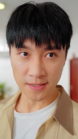 求求你们快来骗我（66 集）1-102集
