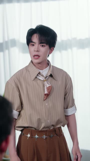 予他万千（81 集）最热短剧抢先看