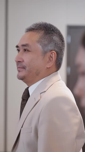 我叫销冠(45 集) 我叫销冠(45 集)独家内容免费看