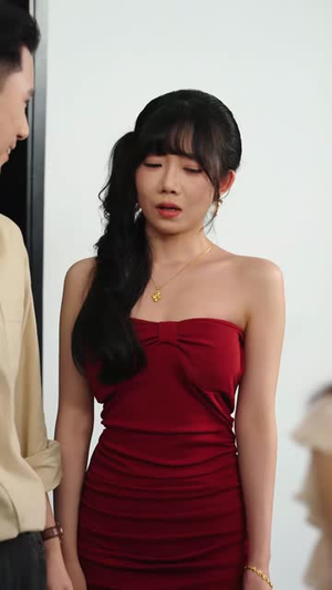 娘家路上,我的婚姻爆了胎(78 集) 娘家路上,我的婚姻爆了胎(78 集)好看短剧抢先看