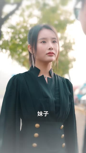 潜龙归来，全城等我破局（99 集）短剧全集免费