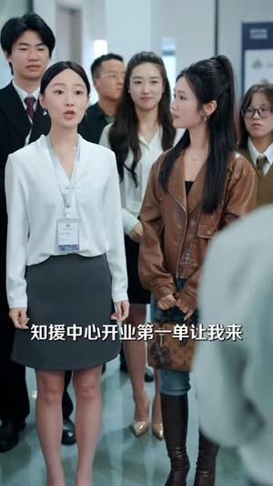 陆总，你的算计我不要了（40 集）百度网盘资源