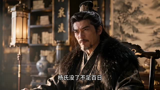 庶子只想摸鱼,却被全府团宠传(558集) 庶子只想摸鱼,却被全府团宠传(558集)热门短剧大全