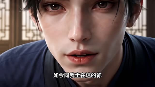 云梦归:我和暴君身体互换了完结篇(130集) 云梦归:我和暴君身体互换了完结篇(130集)精彩短剧看不停