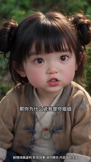 小酒来也之桃园我当家(124集) 小酒来也之桃园我当家(124集)热门短剧推荐。
